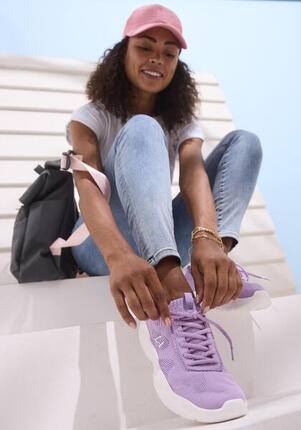 LASCANA ACTIVE Sneaker