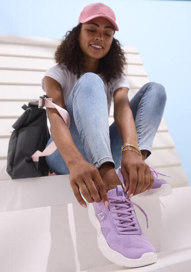 LASCANA ACTIVE Sneaker