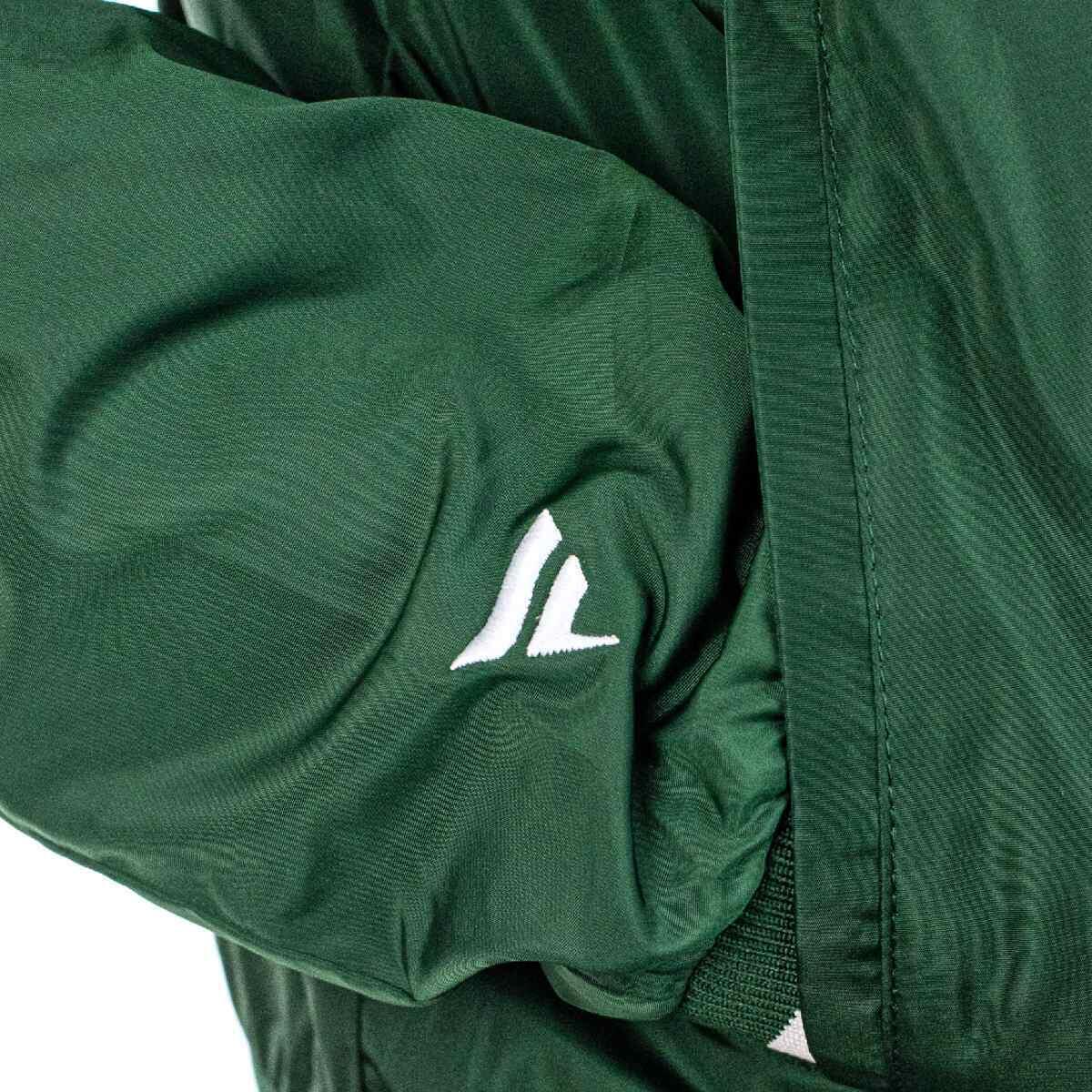 Veste Green Bay Packers 6/6