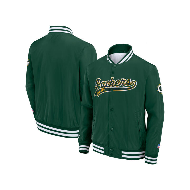 Green Bay Packers dzseki