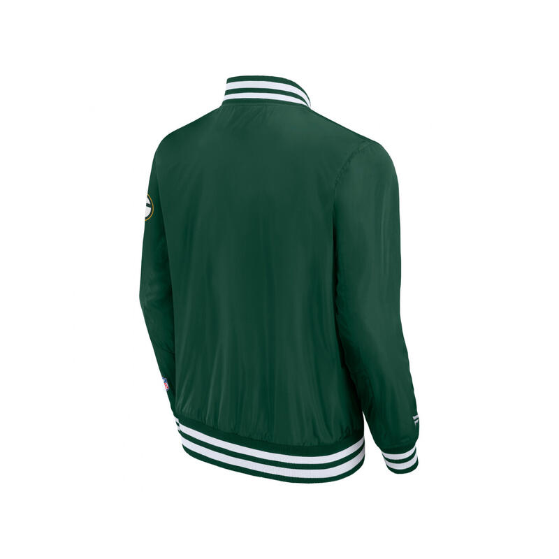 Green Bay Packers dzseki