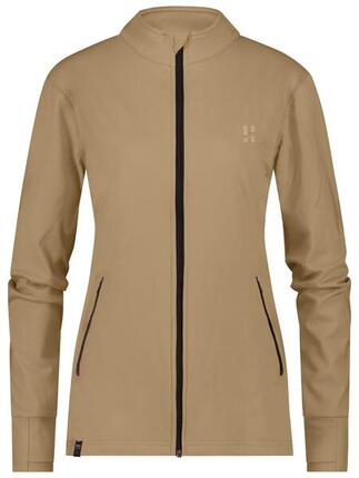 Outdoor vest Dames Arctic Sports Tech Wit