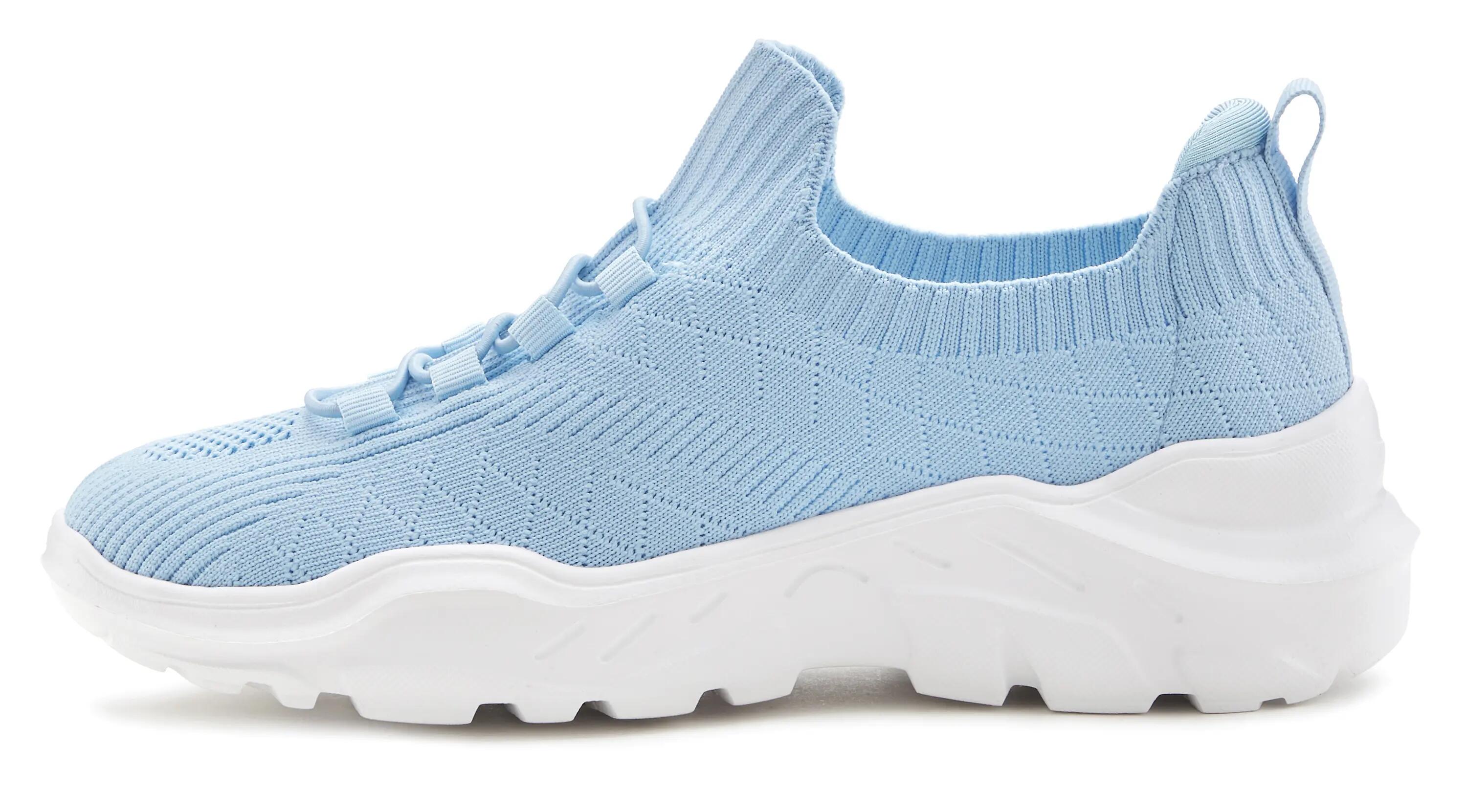 LASCANA ACTIVE Sneaker 3/5
