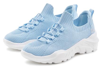 LASCANA ACTIVE Sneaker