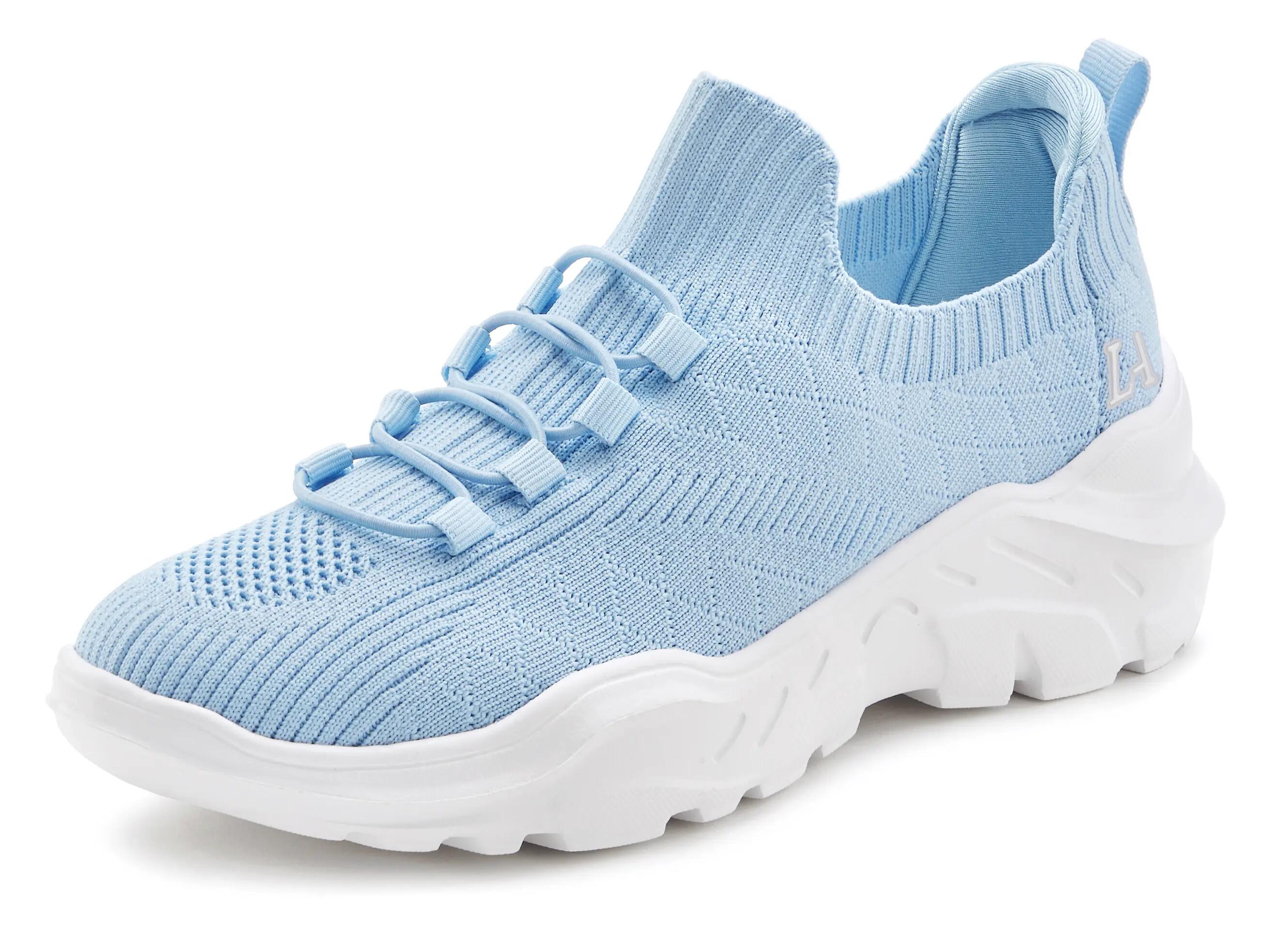 LASCANA ACTIVE Sneaker 4/5