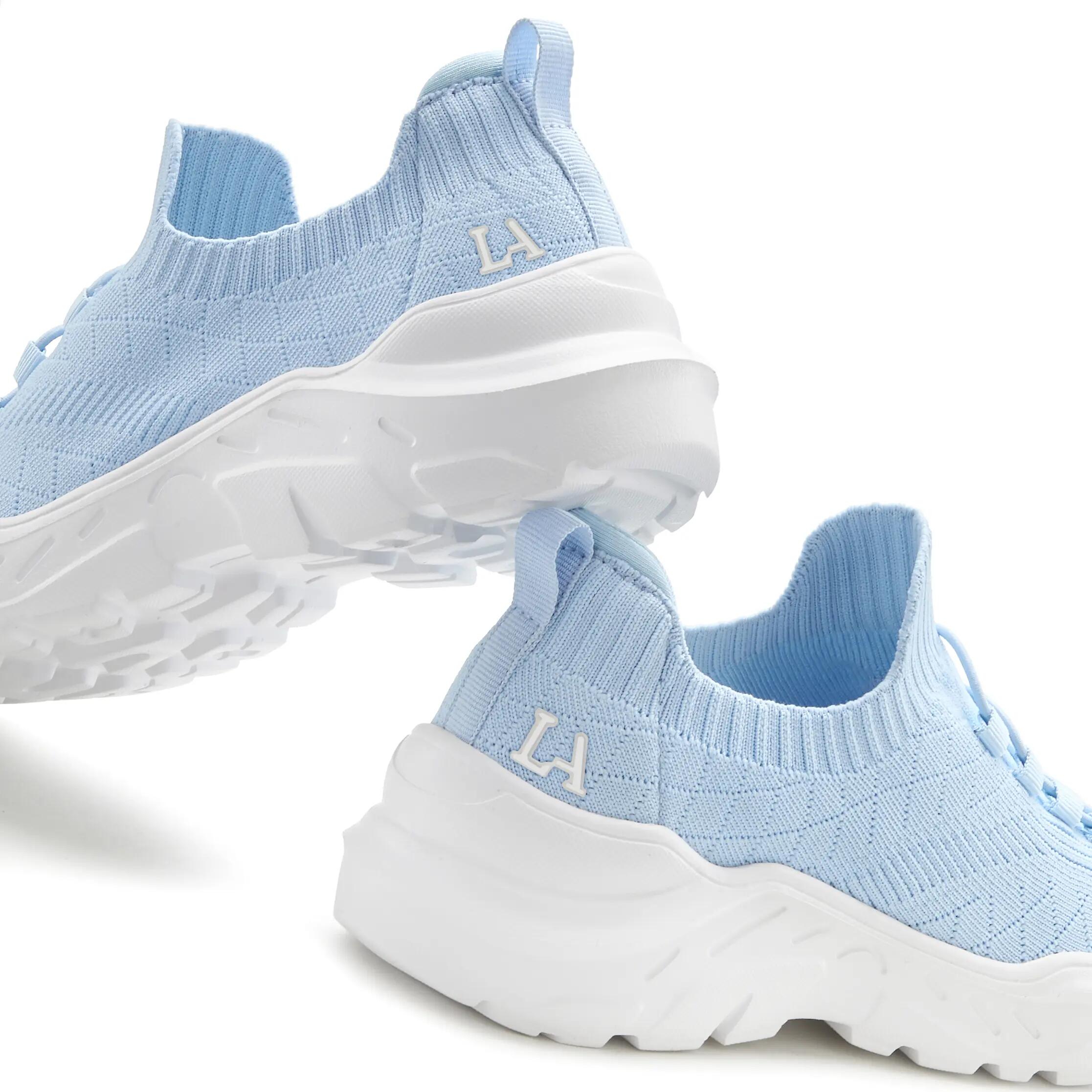 LASCANA ACTIVE Sneaker 5/5
