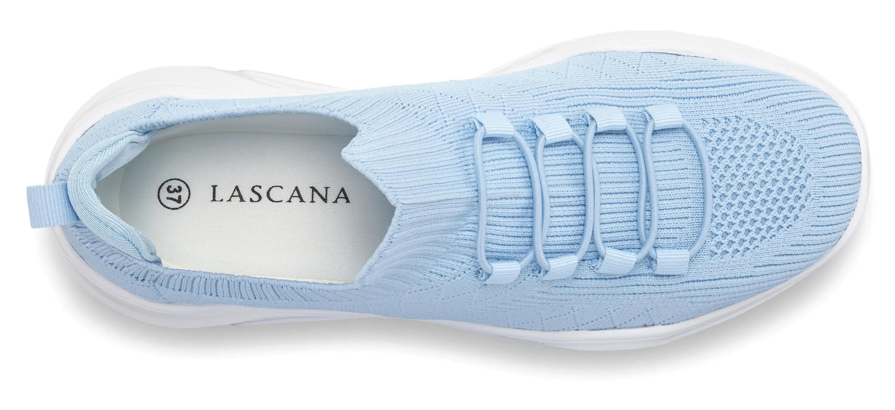 LASCANA ACTIVE Sneaker 2/5