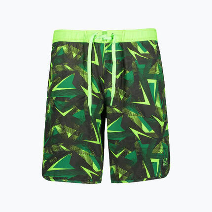 Short de bain homme CMP