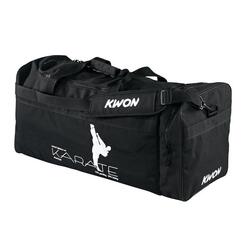 Sac de sport Karaté Kwon