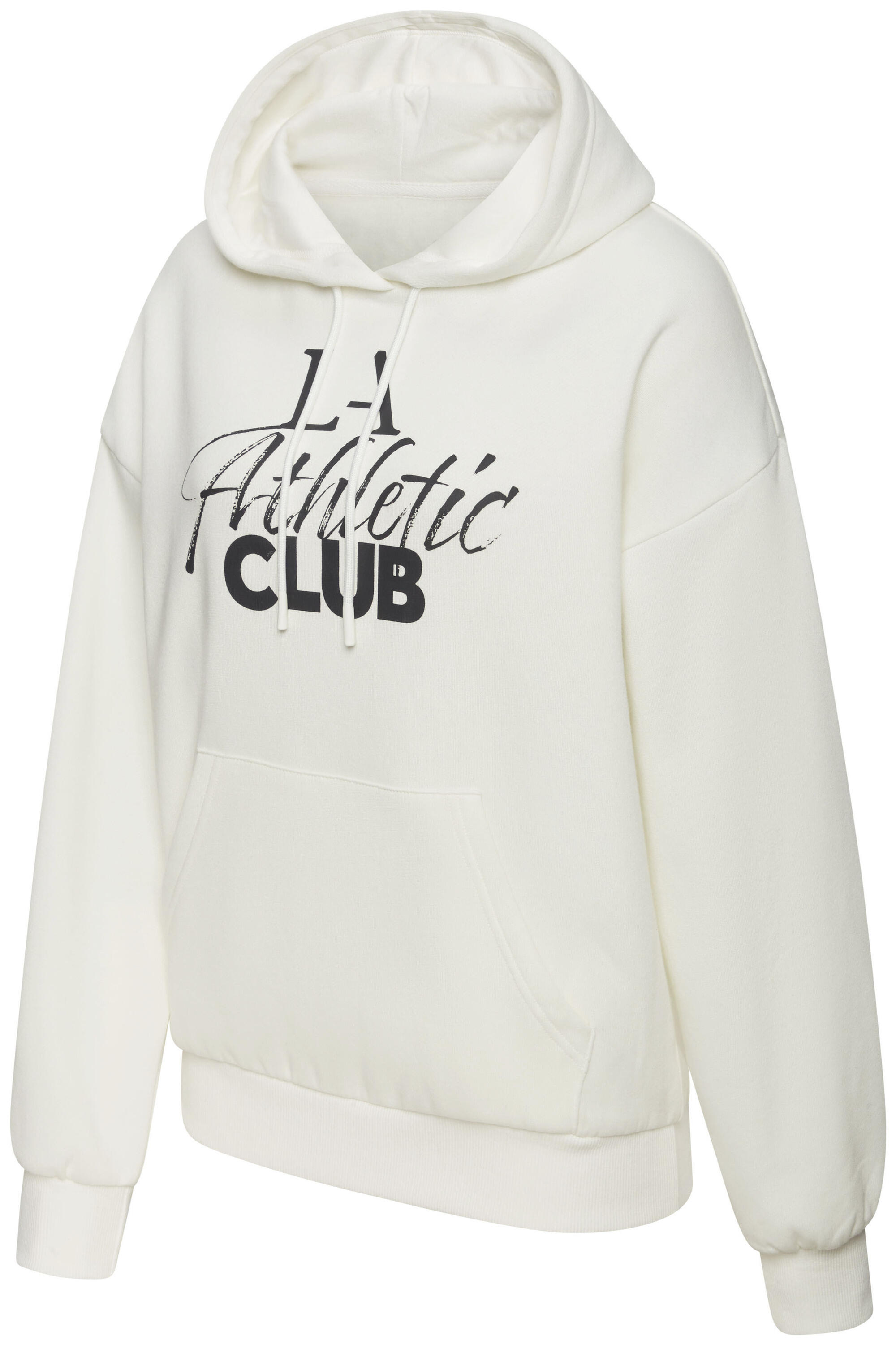 Damen Kapuzenpullover 2/4