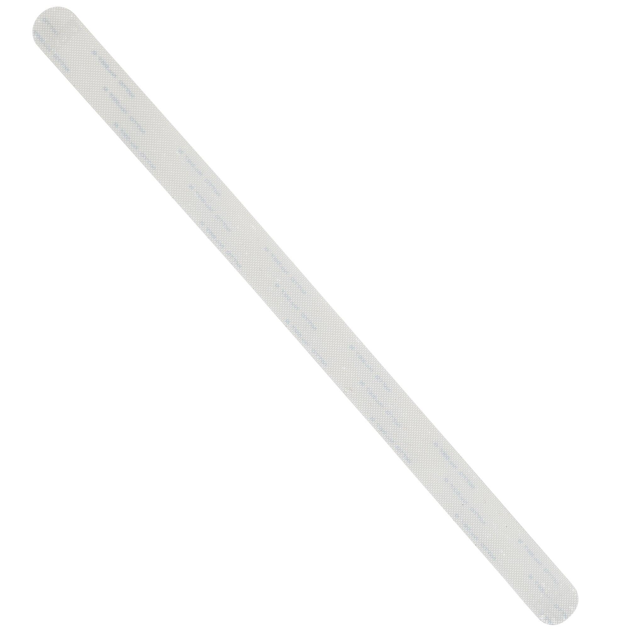 NOX Embalagem Blister (1 Pc) Nox Beach Tennis Protector Transparente