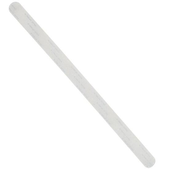 Protettore trasparente beach tennis