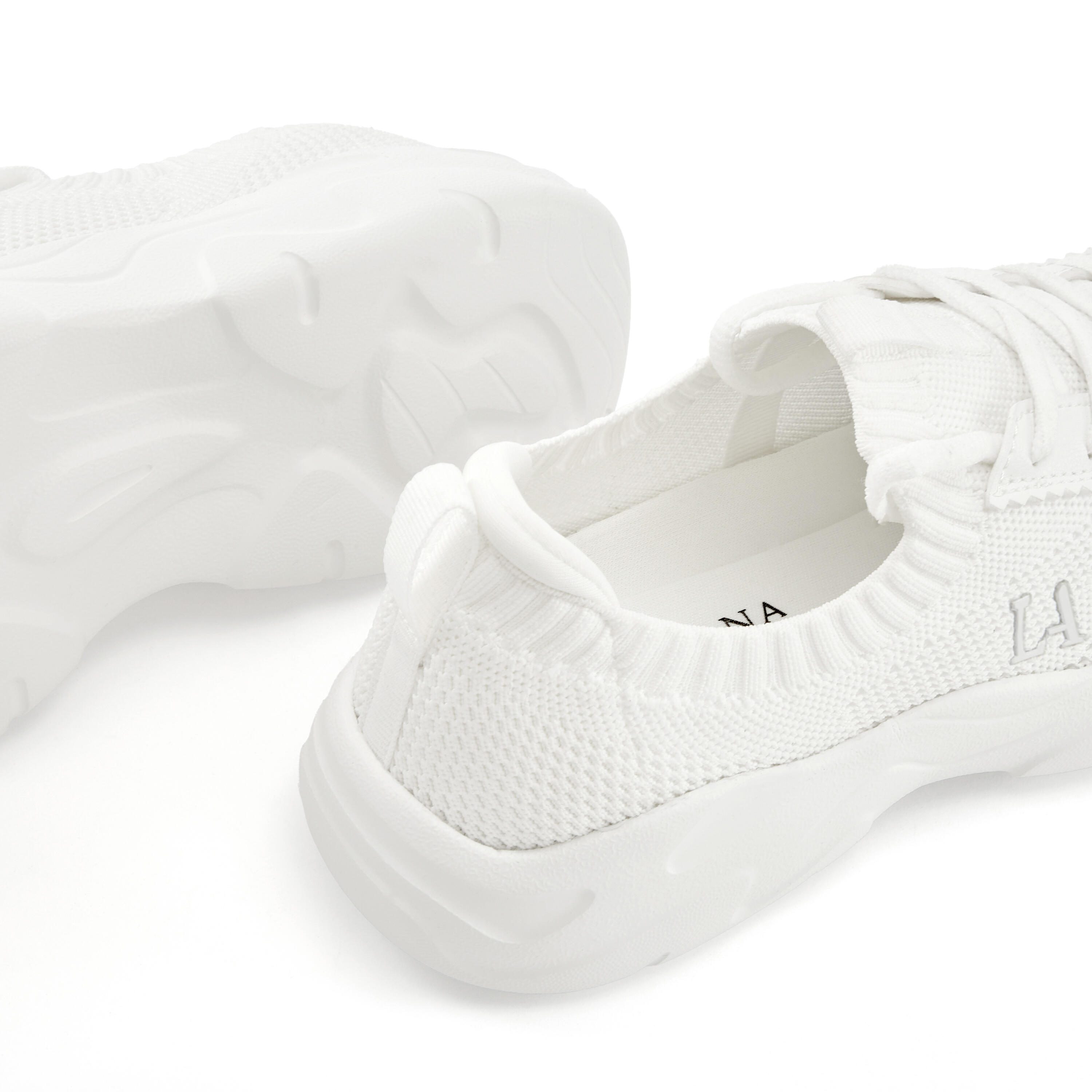 LASCANA ACTIVE Sneaker 2/5