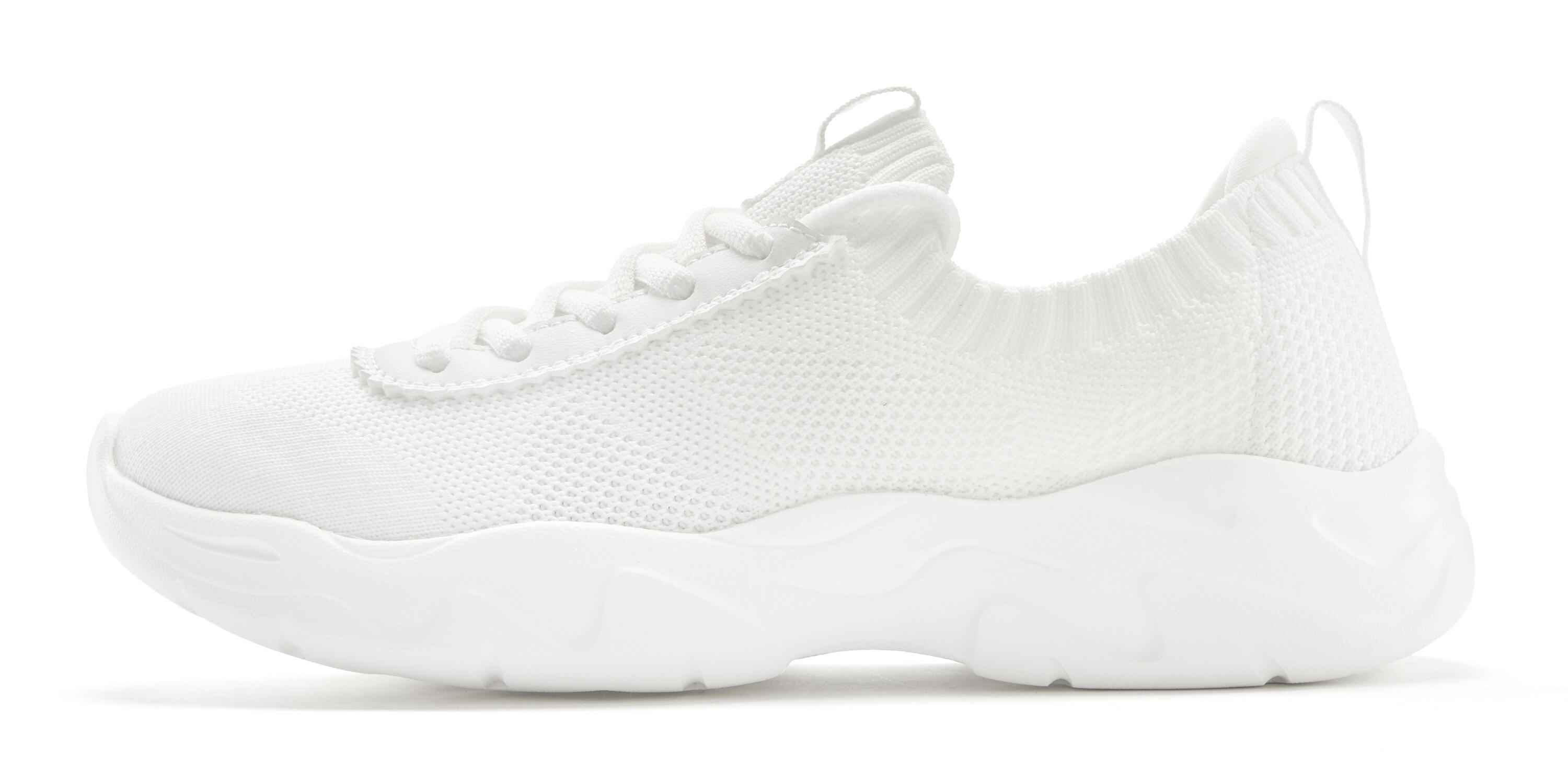 LASCANA ACTIVE Sneaker 3/5