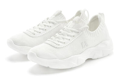 LASCANA ACTIVE Sneaker