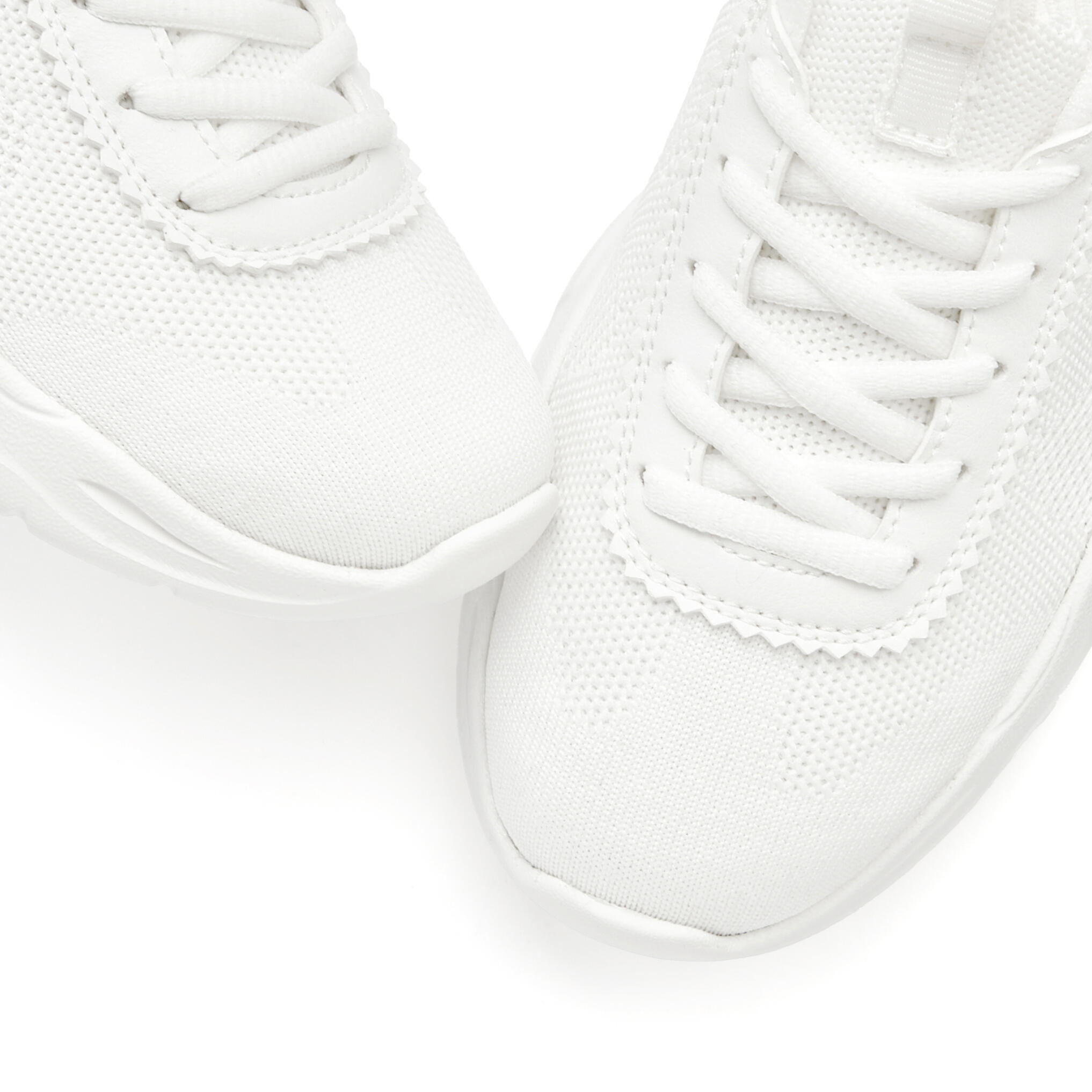 LASCANA ACTIVE Sneaker 5/5