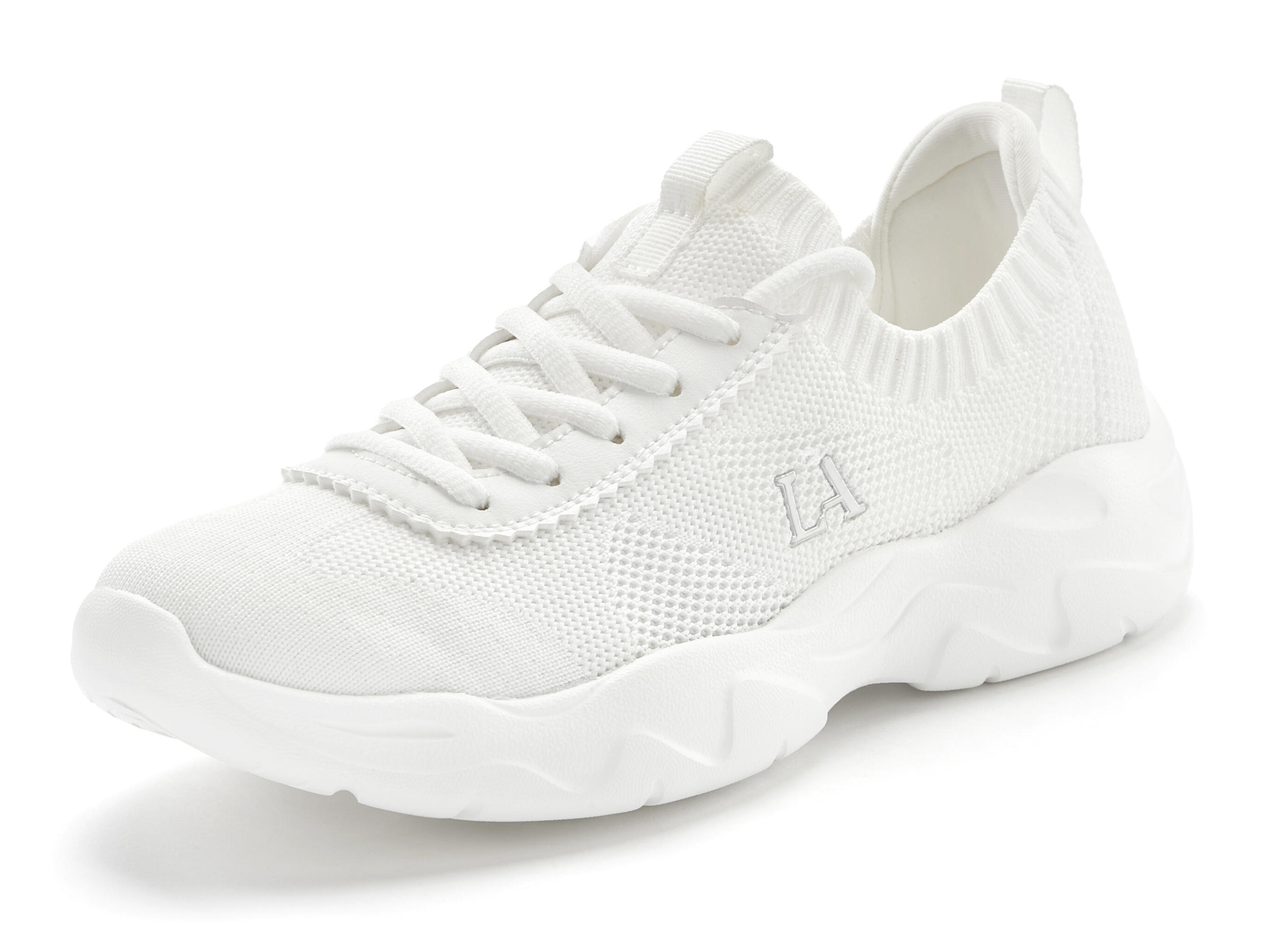 LASCANA ACTIVE Sneaker 4/5