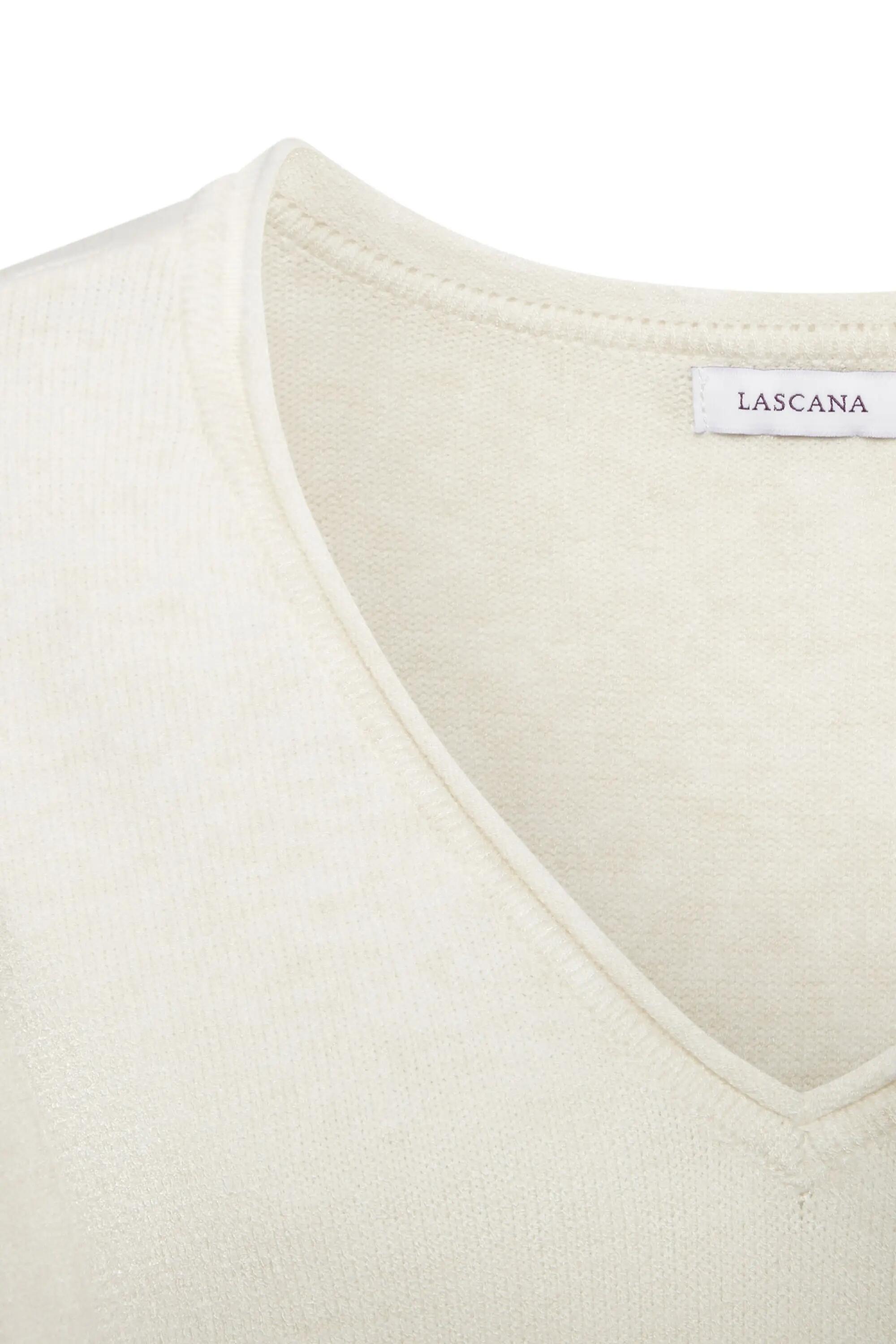 Damen Strickpullover 2/4