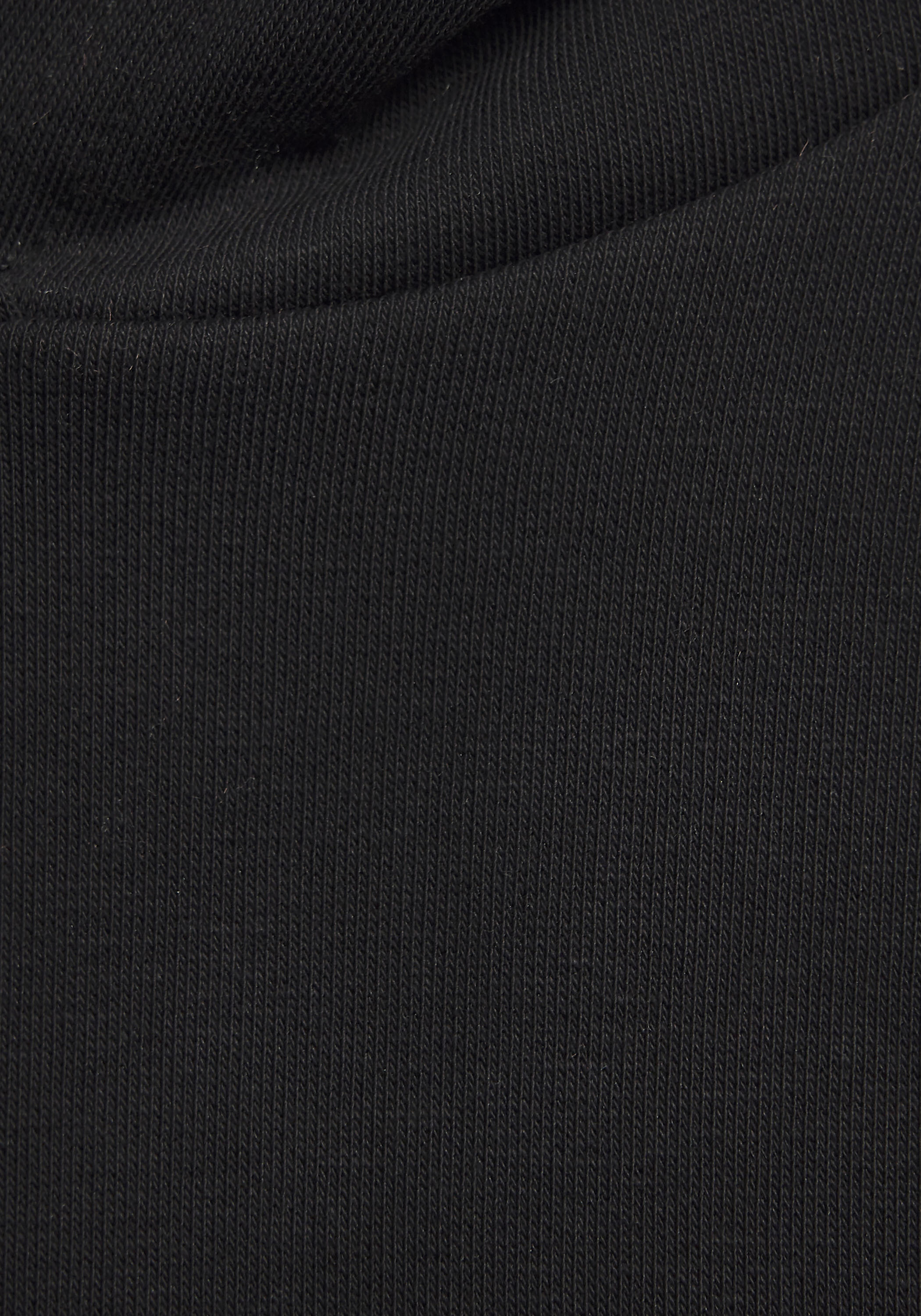Damen Hoodie 7/7