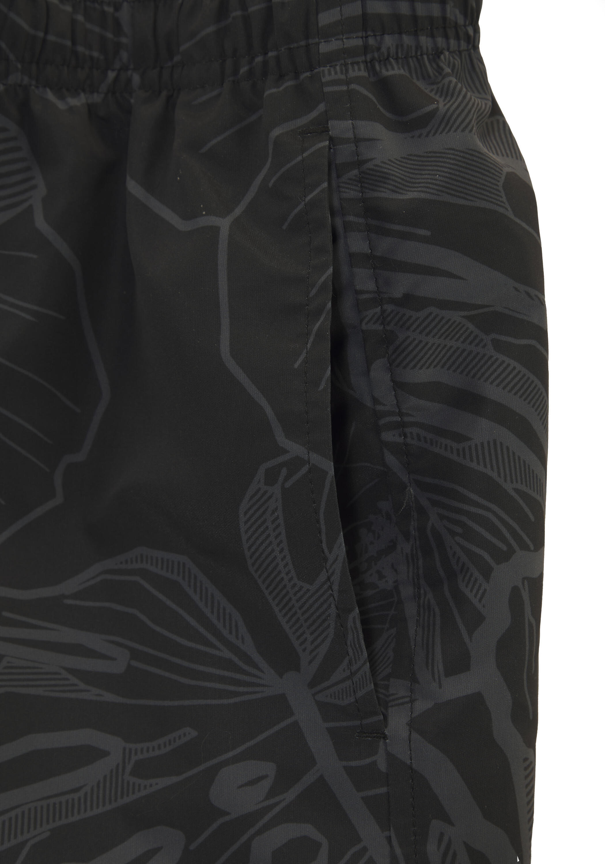 Herren Badeshorts 2/3