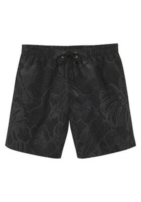 Herren Badeshorts