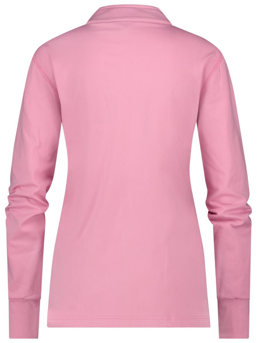 Outdoor vest Dames Arctic Sports Tech Roze 2/2
