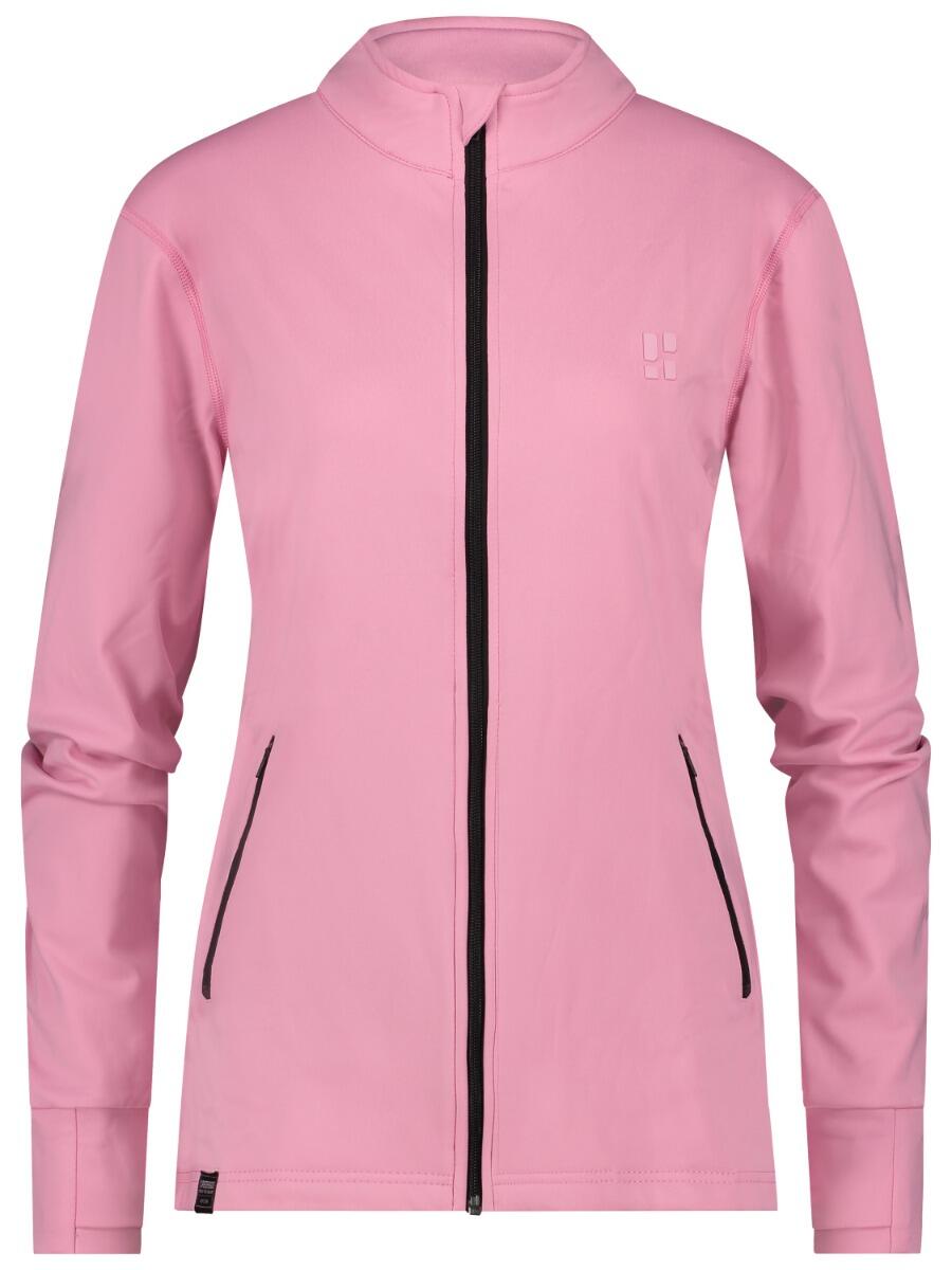 Roze