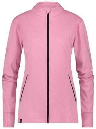 Outdoor vest Dames Arctic Sports Tech Wit
