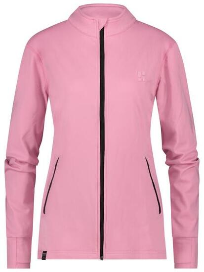 Outdoor vest Dames Arctic Sports Tech Roze