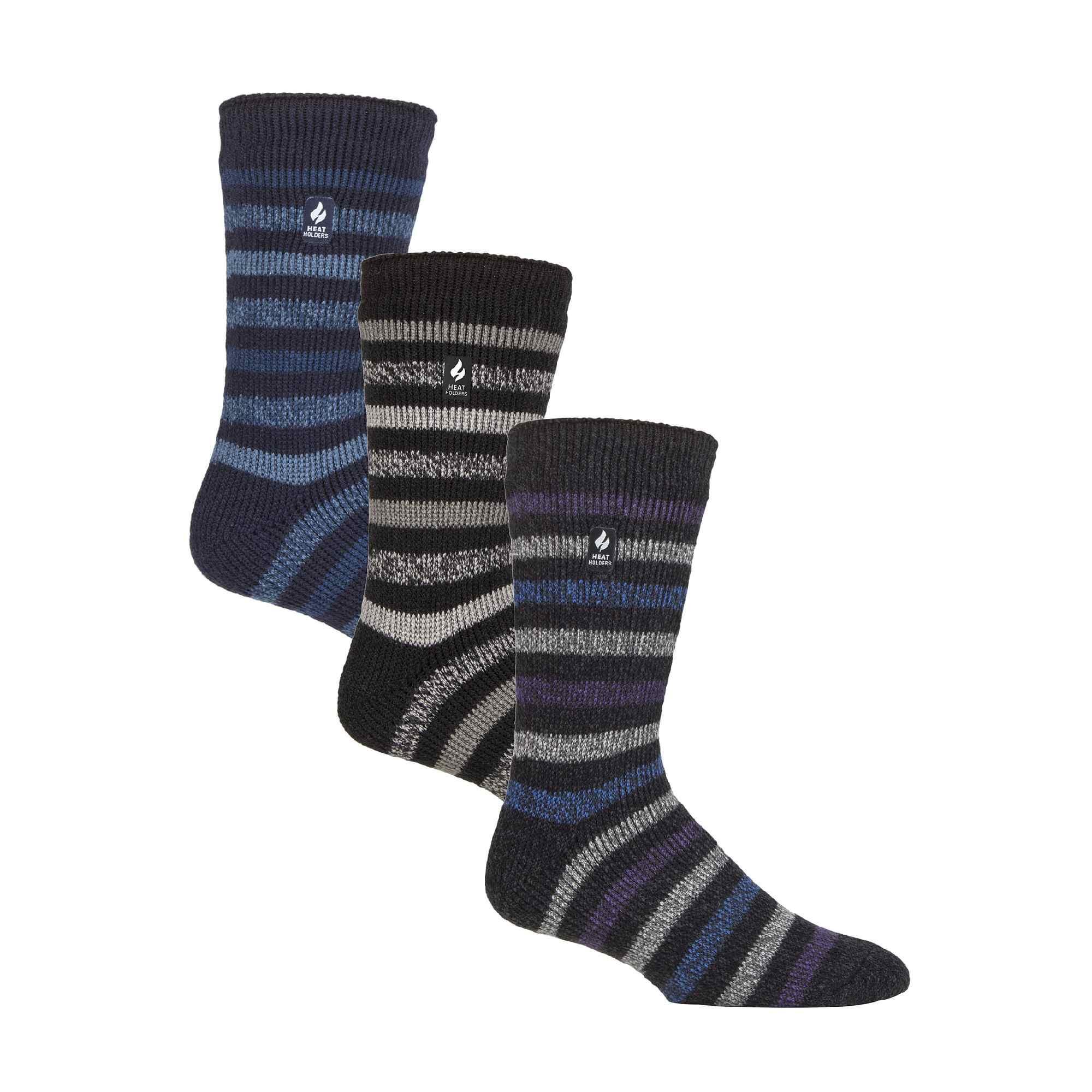 blue / grey / purple