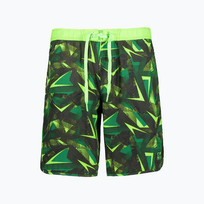 Cmp heren zwemshort