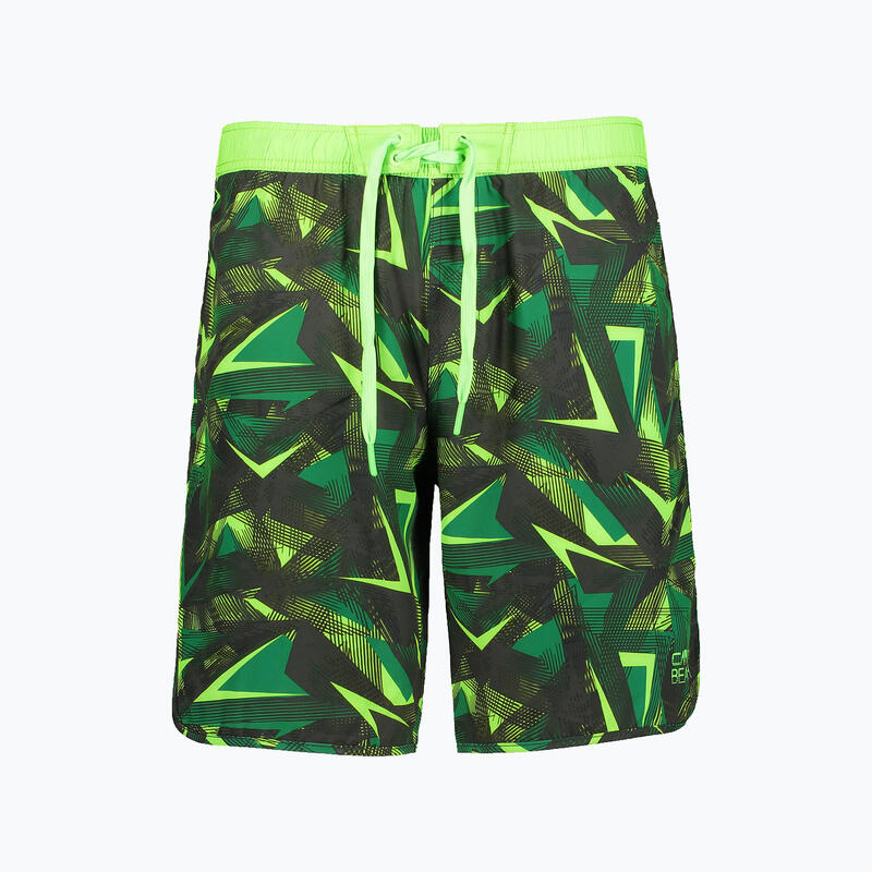 4fe56dcb-d468-4bcc-b814-745ac8e85ae2_c9