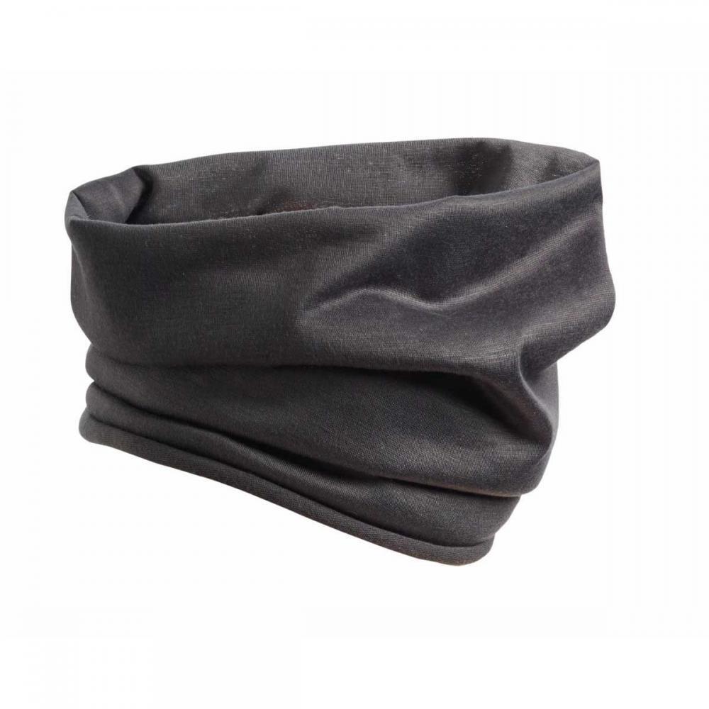 PREMIER Unisex Adult Snood (Dark Grey)