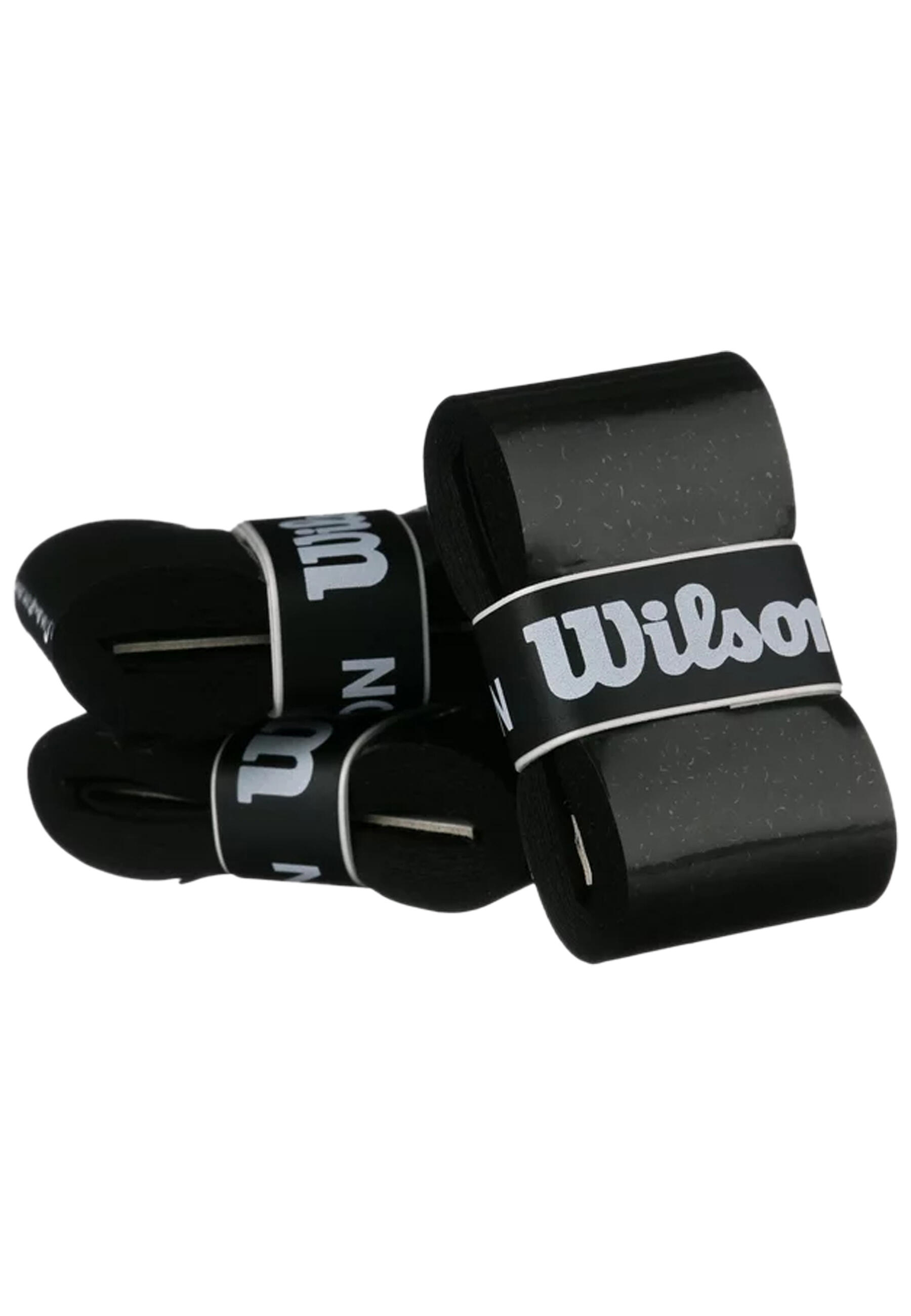 Tennis Overgrip Wilson Pro Sensation 4/4