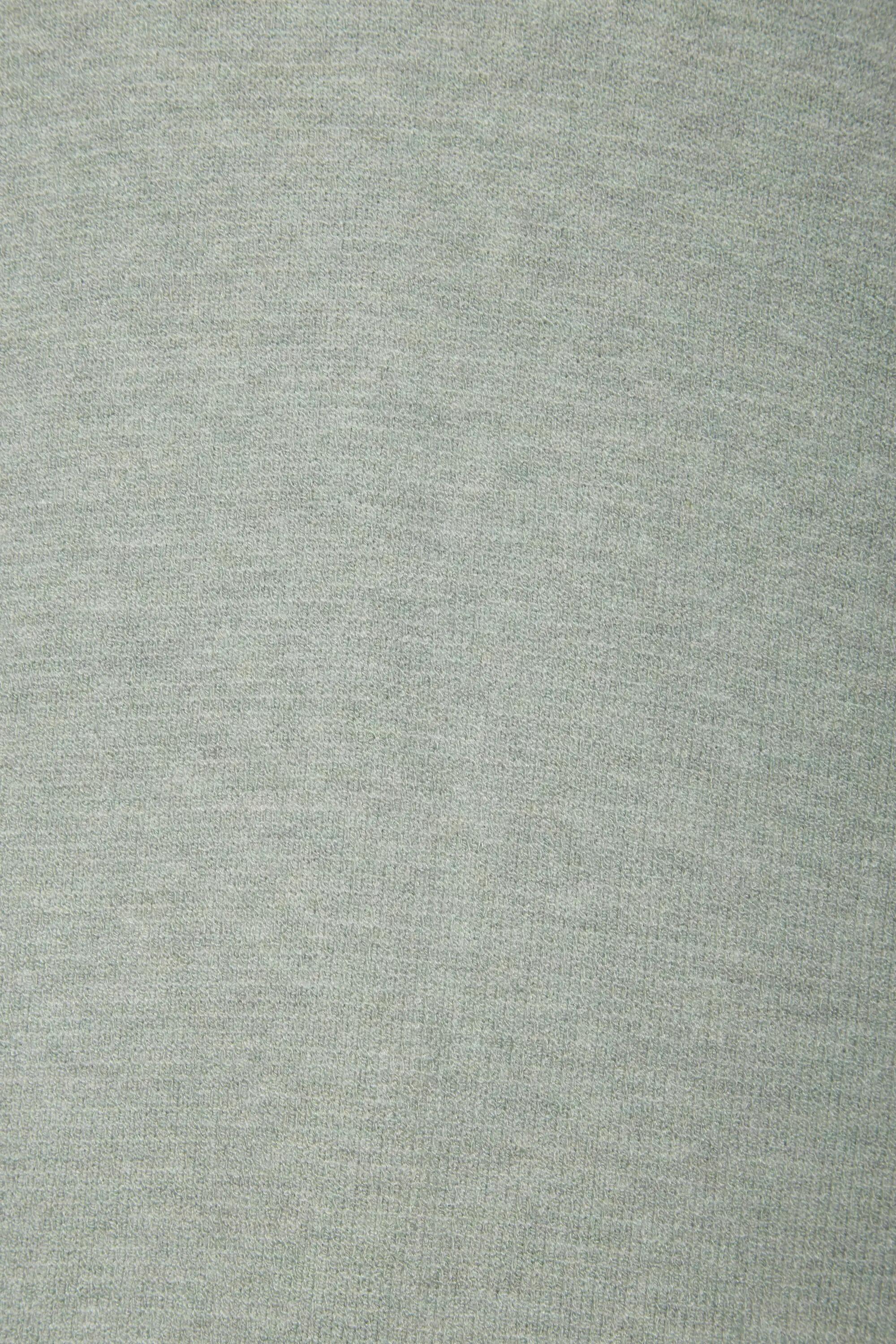 Damen Strickpullover 4/4