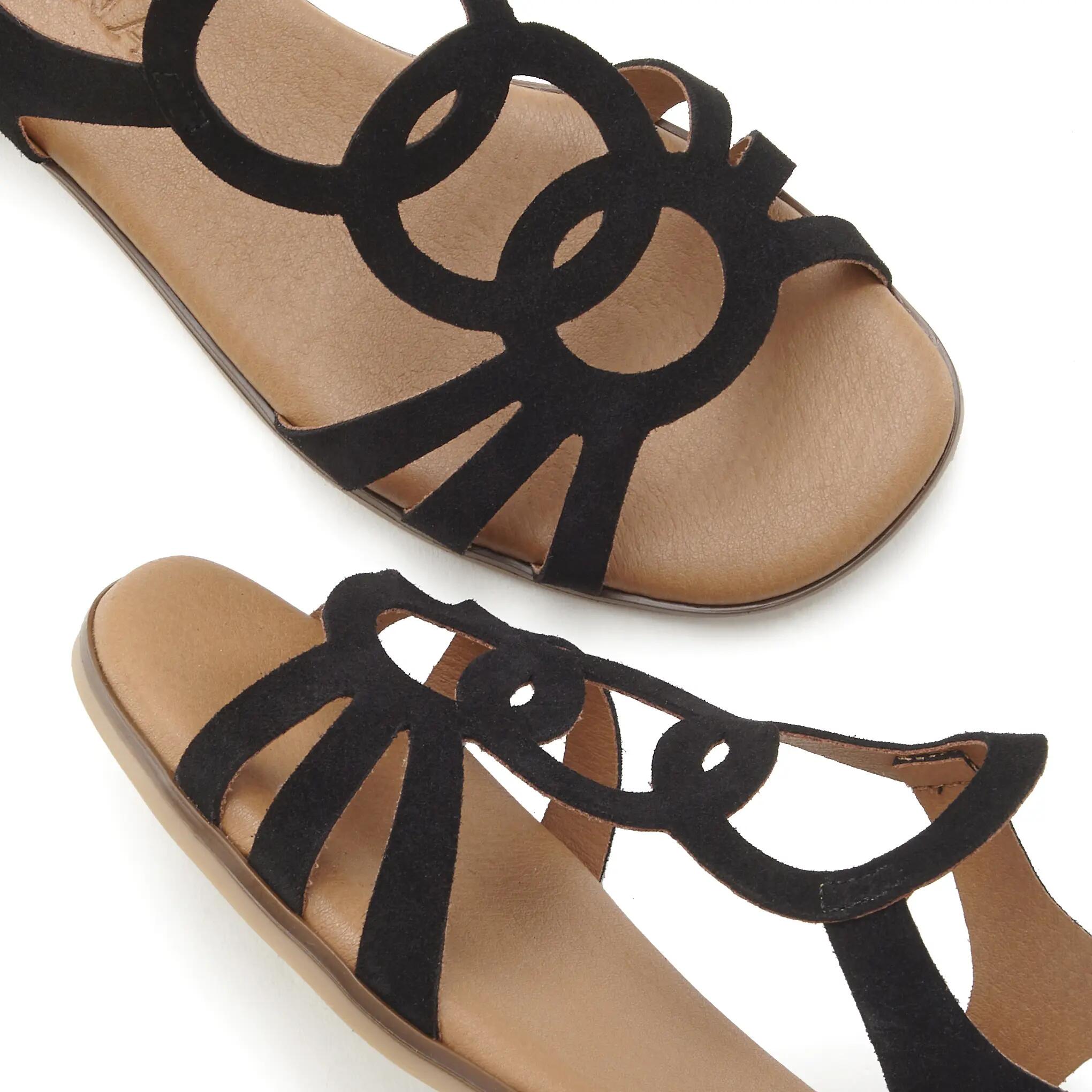 Damen Sandale 5/5