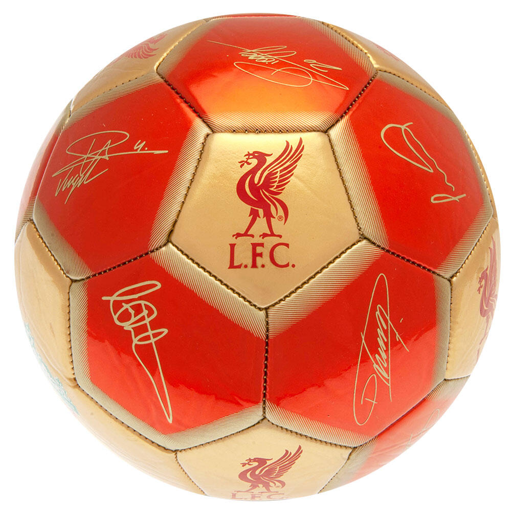 Fußball 26 panel england Team Merchandise 3/3