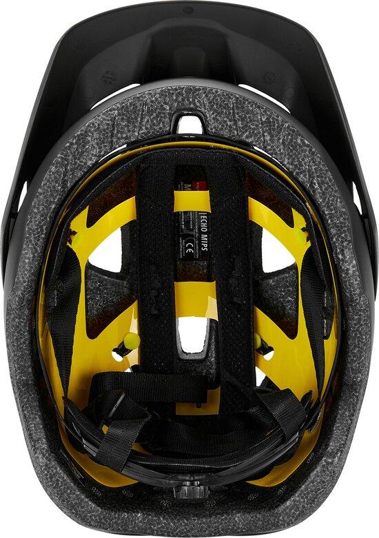 Casque de vélo Echo MIPS 5/5