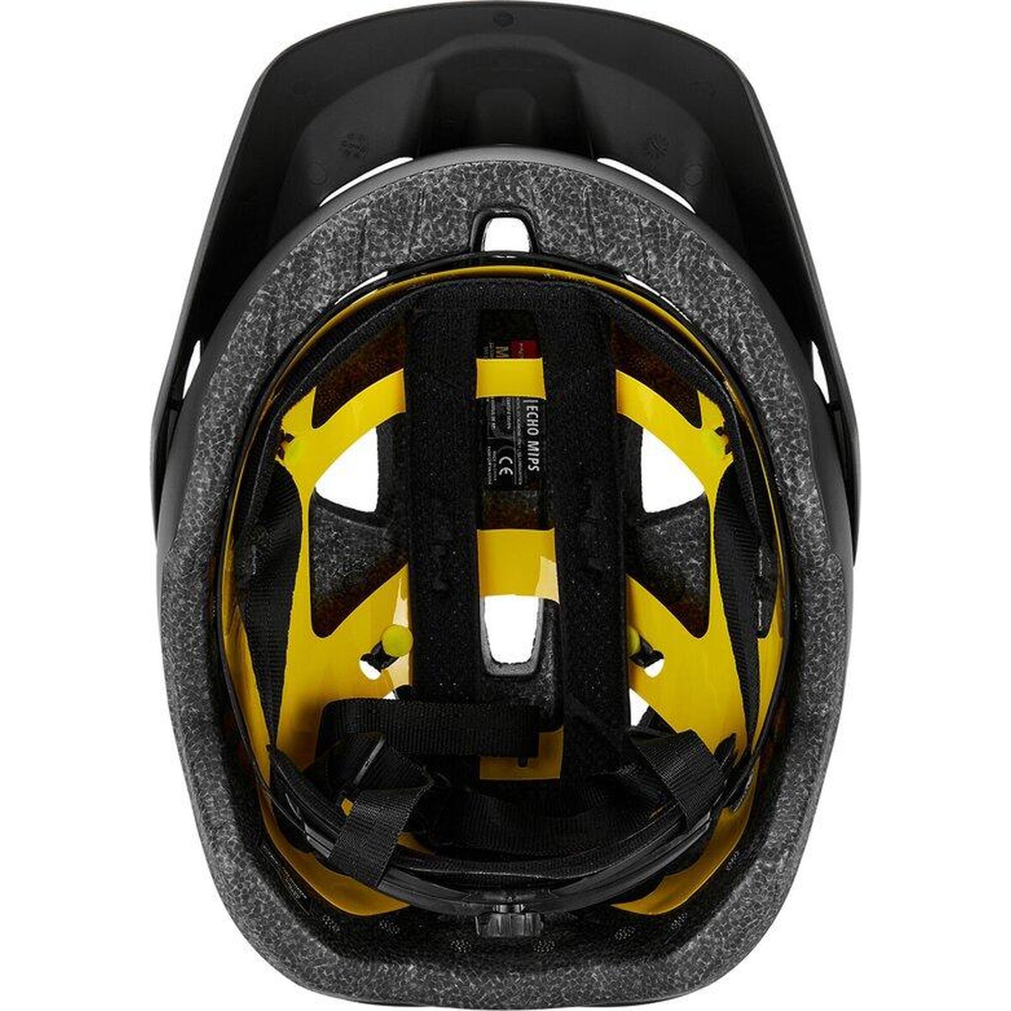 Casque de vélo Echo MIPS