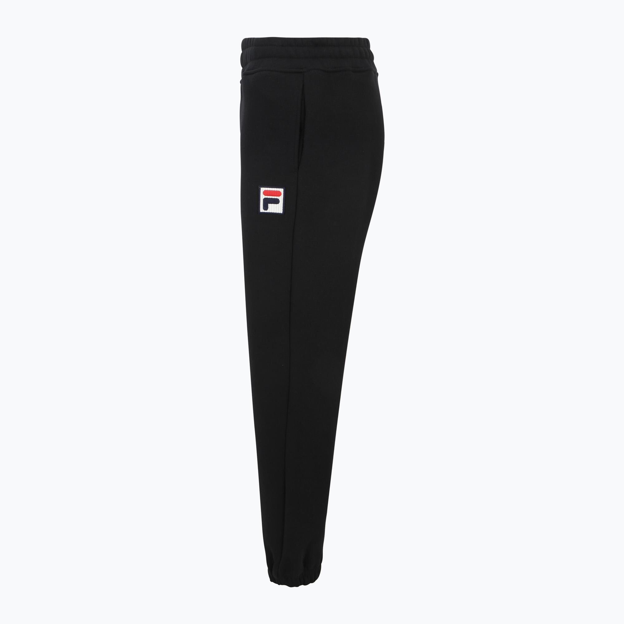 FILA Pantalon Baydon 3/4