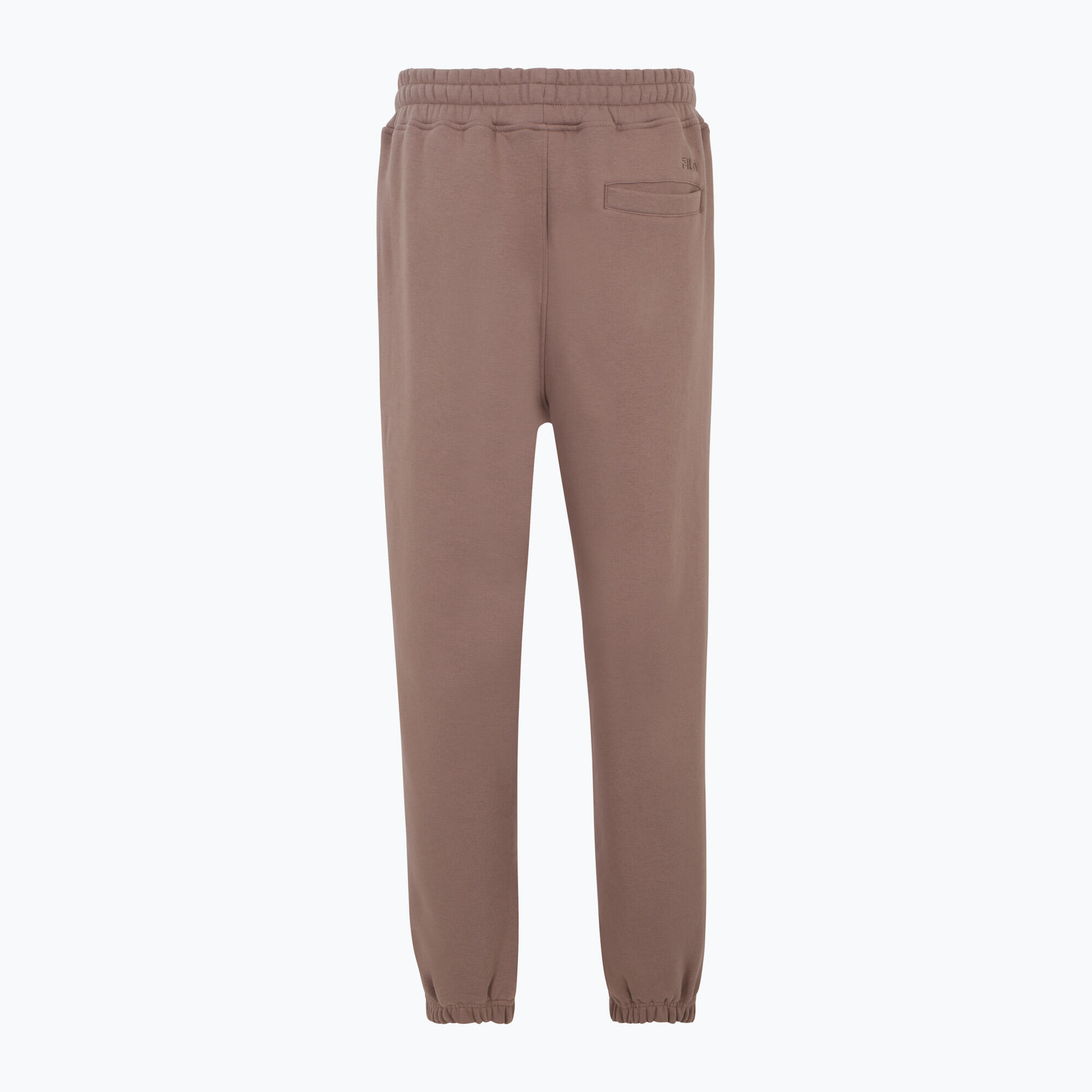 pantalones FILA Baydon 2/4