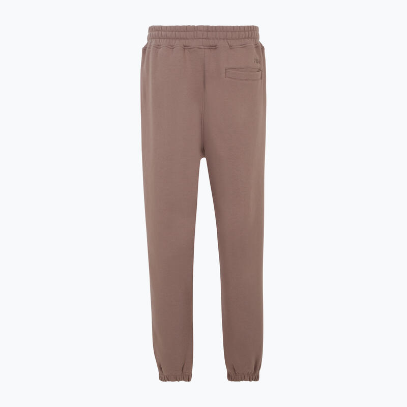 FILA Pantalon Baydon