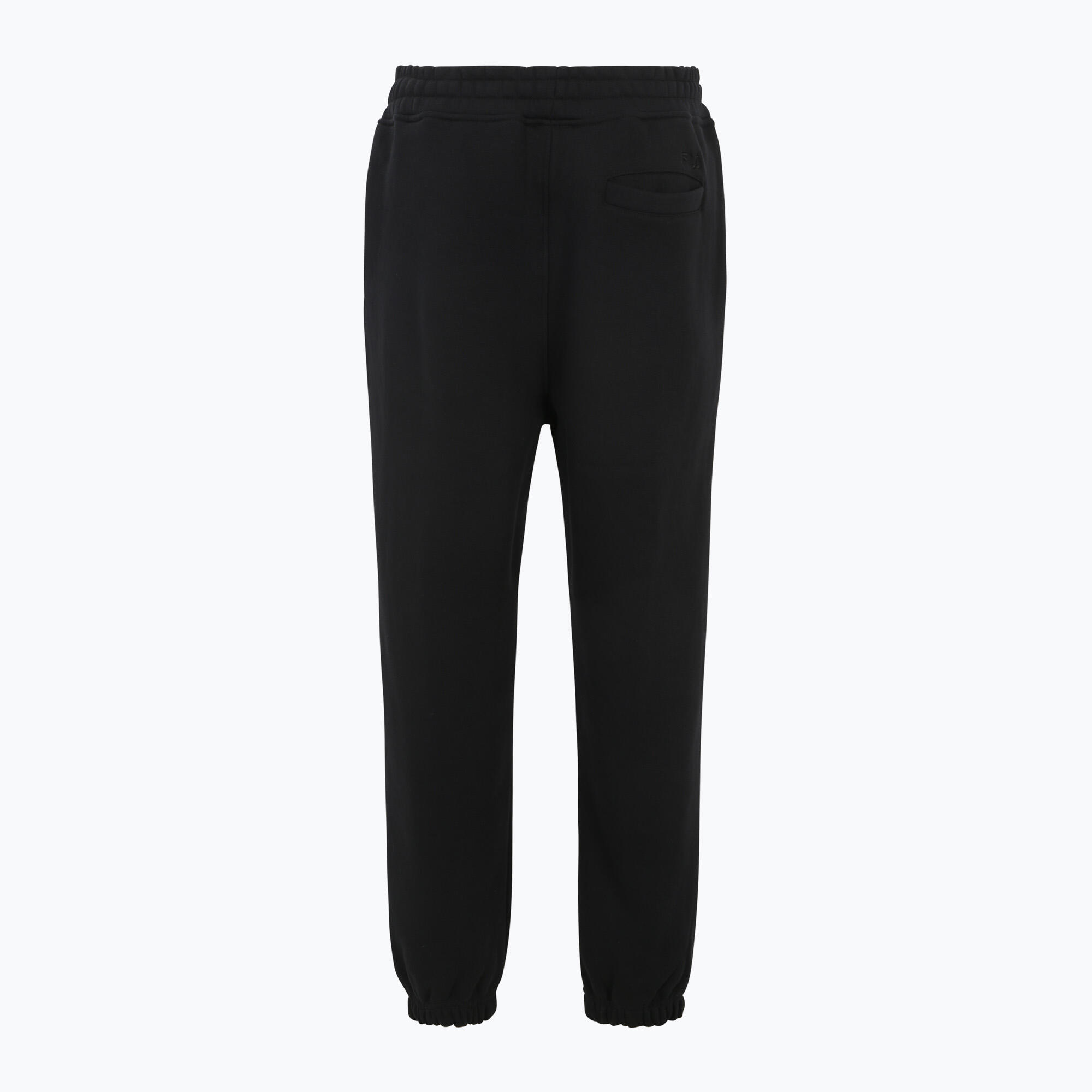 FILA Pantalon Baydon 2/4