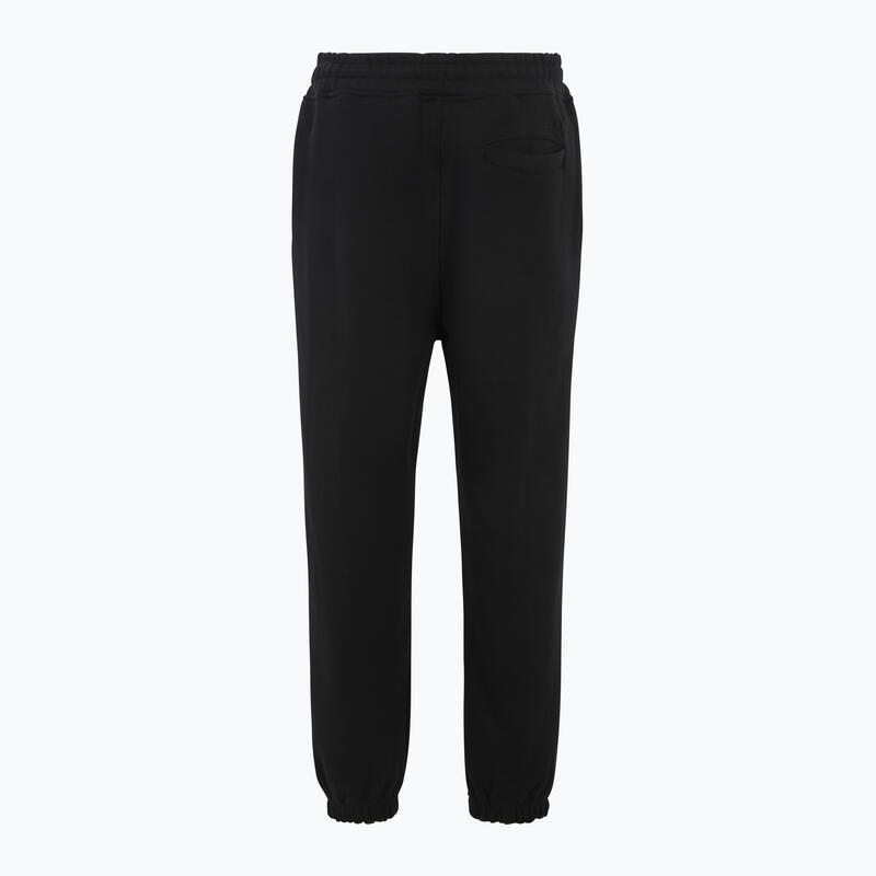 Pantaloni FILA Baydon