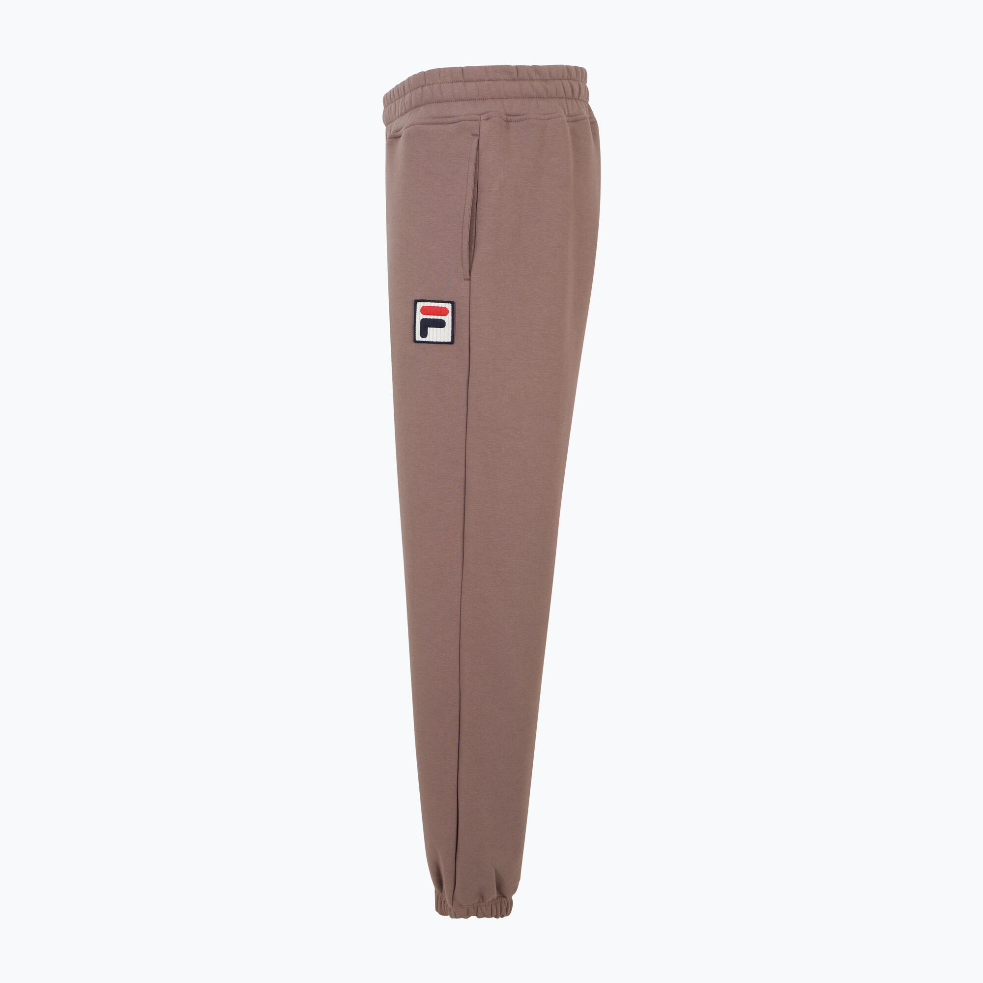 pantalones FILA Baydon 3/4