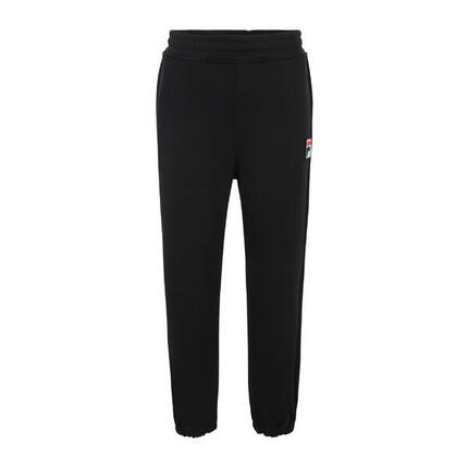 FILA Baydon-broek