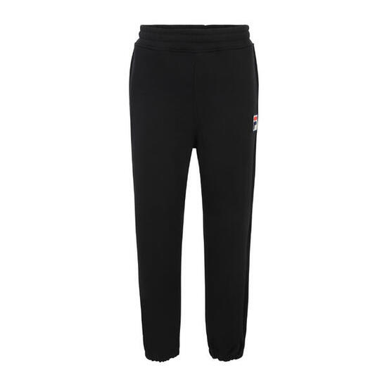 FILA Baydon-broek