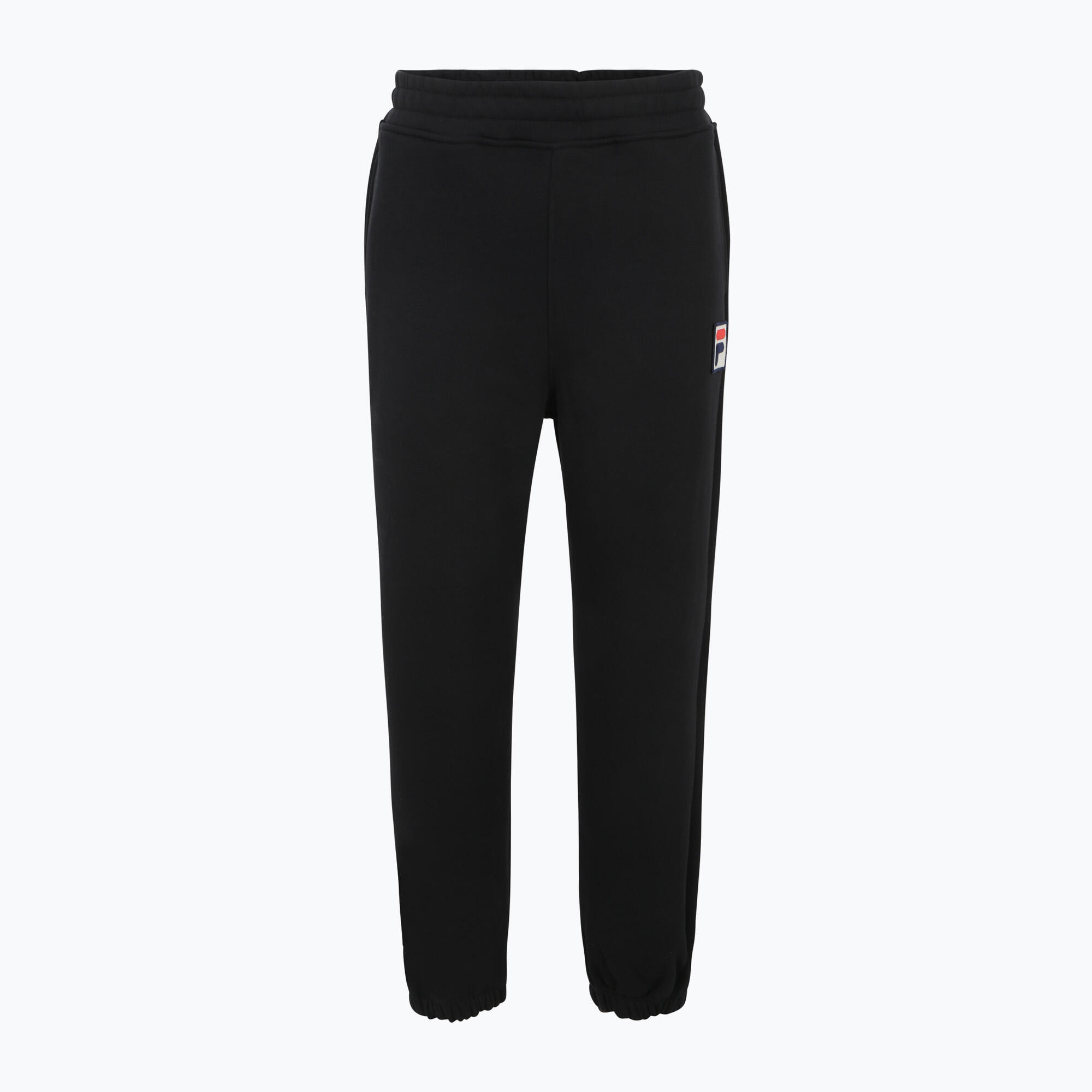 FILA Pantalon Baydon 4/4