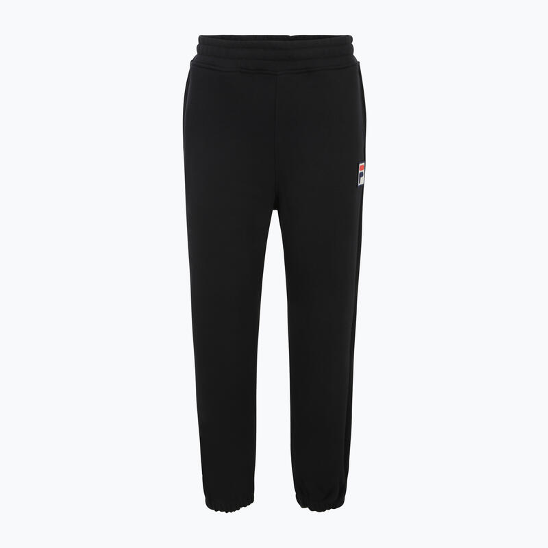 Pantaloni FILA Baydon