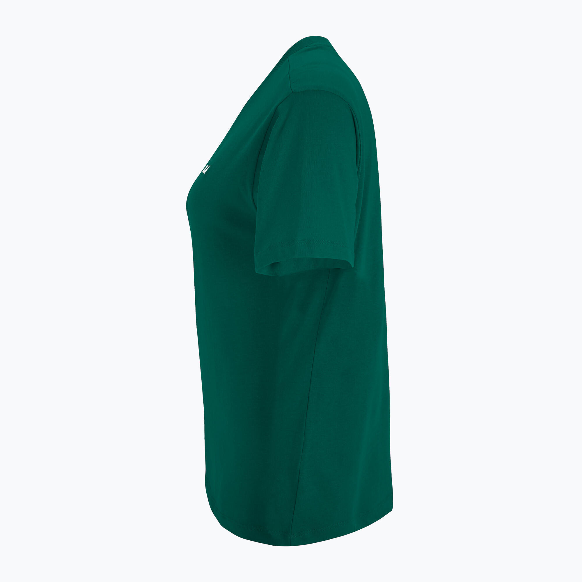 T-shirt femme FILA Biendorf 3/4